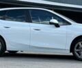 БМВ 2 Серія, об'ємом двигуна 2 л та пробігом 117 тис. км за 23000 $, фото 1 на Automoto.ua
