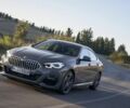 БМВ 2 Серия, объемом двигателя 0 л и пробегом 0 тыс. км за 42811 $, фото 1 на Automoto.ua