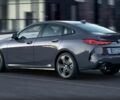 БМВ 2 Серія, об'ємом двигуна 0 л та пробігом 0 тис. км за 31779 $, фото 5 на Automoto.ua