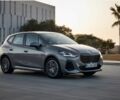 БМВ 2 Серія, об'ємом двигуна 0 л та пробігом 0 тис. км за 38122 $, фото 1 на Automoto.ua