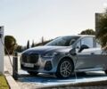БМВ 2 Серія, об'ємом двигуна 0 л та пробігом 0 тис. км за 38122 $, фото 2 на Automoto.ua