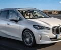 БМВ 2 Серія, об'ємом двигуна 0 л та пробігом 0 тис. км за 34058 $, фото 1 на Automoto.ua