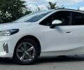 БМВ 2 Серія, об'ємом двигуна 2 л та пробігом 117 тис. км за 23000 $, фото 1 на Automoto.ua