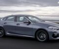 БМВ 2 Серія, об'ємом двигуна 0 л та пробігом 0 тис. км за 32827 $, фото 1 на Automoto.ua
