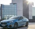 БМВ 2 Серия, объемом двигателя 0 л и пробегом 0 тыс. км за 44502 $, фото 1 на Automoto.ua