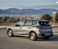 БМВ 2 Серія, об'ємом двигуна 0 л та пробігом 0 тис. км за 38122 $, фото 1 на Automoto.ua