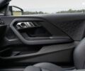 БМВ 2 Серия, объемом двигателя 0 л и пробегом 0 тыс. км за 49544 $, фото 7 на Automoto.ua