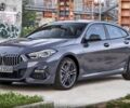 БМВ 2 Серія, об'ємом двигуна 0 л та пробігом 0 тис. км за 32719 $, фото 1 на Automoto.ua