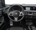 БМВ 2 Серія, об'ємом двигуна 0 л та пробігом 0 тис. км за 32827 $, фото 4 на Automoto.ua