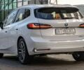 БМВ 2 Серія, об'ємом двигуна 0 л та пробігом 0 тис. км за 34058 $, фото 4 на Automoto.ua