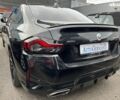 БМВ 2 Серия, объемом двигателя 3 л и пробегом 1 тыс. км за 68251 $, фото 7 на Automoto.ua