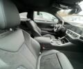 БМВ 2 Серия, объемом двигателя 3 л и пробегом 1 тыс. км за 68251 $, фото 29 на Automoto.ua