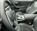 БМВ 2 Серия, объемом двигателя 3 л и пробегом 1 тыс. км за 68251 $, фото 20 на Automoto.ua