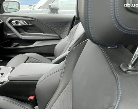 БМВ 2 Серия, объемом двигателя 3 л и пробегом 1 тыс. км за 68251 $, фото 21 на Automoto.ua