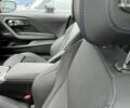 БМВ 2 Серия, объемом двигателя 3 л и пробегом 1 тыс. км за 68251 $, фото 21 на Automoto.ua