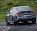 БМВ 2 Серія, об'ємом двигуна 0 л та пробігом 0 тис. км за 40584 $, фото 2 на Automoto.ua