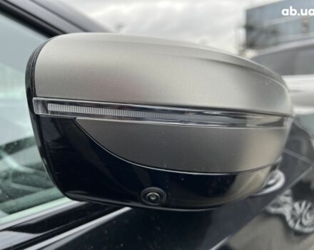 БМВ 2 Серия, объемом двигателя 3 л и пробегом 1 тыс. км за 68251 $, фото 16 на Automoto.ua