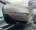 БМВ 2 Серия, объемом двигателя 3 л и пробегом 1 тыс. км за 68251 $, фото 16 на Automoto.ua