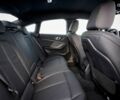 БМВ 2 Серія, об'ємом двигуна 0 л та пробігом 0 тис. км за 40584 $, фото 9 на Automoto.ua