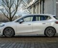 БМВ 2 Серія, об'ємом двигуна 0 л та пробігом 0 тис. км за 39076 $, фото 6 на Automoto.ua