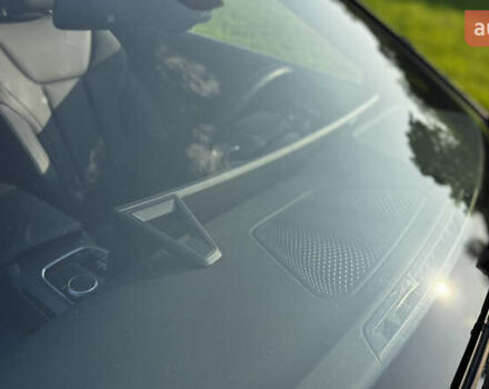 БМВ 2 Серия 2023 в Киеве на Automoto.ua БМВ 2 Серия, объемом двигателя 2 л и пробегом 6 тыс. км за 38000 $, фото 28 на Automoto.ua