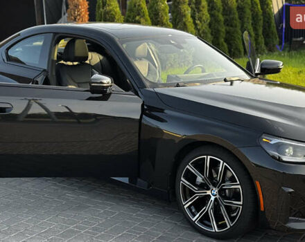 БМВ 2 Серия 2023 в Киеве на Automoto.ua БМВ 2 Серия, объемом двигателя 2 л и пробегом 6 тыс. км за 38000 $, фото 22 на Automoto.ua