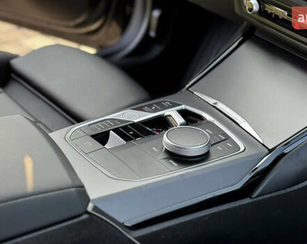 БМВ 2 Серия 2023 в Киеве на Automoto.ua БМВ 2 Серия, объемом двигателя 2 л и пробегом 6 тыс. км за 38000 $, фото 16 на Automoto.ua