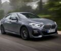 БМВ 2 Серія, об'ємом двигуна 0 л та пробігом 0 тис. км за 40584 $, фото 1 на Automoto.ua