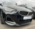 БМВ 2 Серия, объемом двигателя 3 л и пробегом 1 тыс. км за 68251 $, фото 1 на Automoto.ua