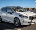 БМВ 2 Серія, об'ємом двигуна 0 л та пробігом 0 тис. км за 39076 $, фото 1 на Automoto.ua
