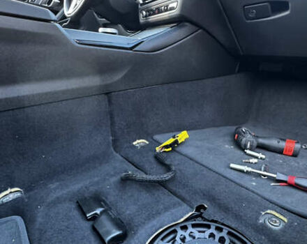 БМВ 2 Серия 2023 в Киеве на Automoto.ua БМВ 2 Серия, объемом двигателя 2 л и пробегом 6 тыс. км за 38000 $, фото 36 на Automoto.ua