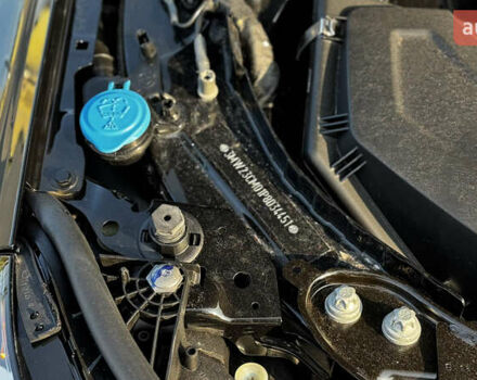 БМВ 2 Серия 2023 в Киеве на Automoto.ua БМВ 2 Серия, объемом двигателя 2 л и пробегом 6 тыс. км за 38000 $, фото 24 на Automoto.ua