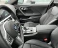 БМВ 2 Серия, объемом двигателя 3 л и пробегом 1 тыс. км за 68251 $, фото 23 на Automoto.ua