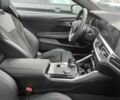 БМВ 2 Серия, объемом двигателя 3 л и пробегом 1 тыс. км за 68251 $, фото 28 на Automoto.ua