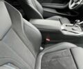 БМВ 2 Серия, объемом двигателя 3 л и пробегом 1 тыс. км за 68251 $, фото 30 на Automoto.ua