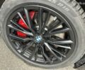 БМВ 2 Серия, объемом двигателя 3 л и пробегом 1 тыс. км за 68251 $, фото 15 на Automoto.ua