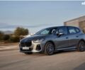 БМВ 2 Серия, объемом двигателя 0 л и пробегом 0 тыс. км за 38681 $, фото 1 на Automoto.ua