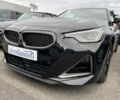 БМВ 2 Серия, объемом двигателя 3 л и пробегом 1 тыс. км за 68251 $, фото 11 на Automoto.ua