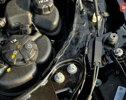 БМВ 2 Серия 2023 в Киеве на Automoto.ua БМВ 2 Серия, объемом двигателя 2 л и пробегом 6 тыс. км за 38000 $, фото 25 на Automoto.ua