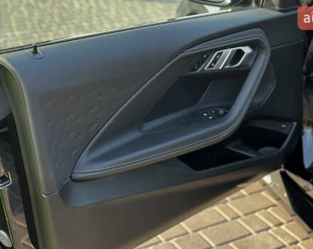 БМВ 2 Серия 2023 в Киеве на Automoto.ua БМВ 2 Серия, объемом двигателя 2 л и пробегом 6 тыс. км за 38000 $, фото 13 на Automoto.ua