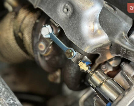 БМВ 2 Серия 2023 в Киеве на Automoto.ua БМВ 2 Серия, объемом двигателя 2 л и пробегом 6 тыс. км за 38000 $, фото 26 на Automoto.ua