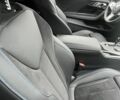 БМВ 2 Серия, объемом двигателя 3 л и пробегом 1 тыс. км за 68251 $, фото 26 на Automoto.ua