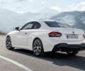 БМВ 2 Серія, об'ємом двигуна 0 л та пробігом 0 тис. км за 33569 $, фото 2 на Automoto.ua