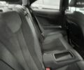 БМВ 2 Серия, объемом двигателя 3 л и пробегом 1 тыс. км за 68251 $, фото 24 на Automoto.ua