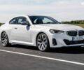 БМВ 2 Серія, об'ємом двигуна 0 л та пробігом 0 тис. км за 45310 $, фото 1 на Automoto.ua