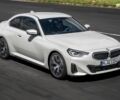 БМВ 2 Серія, об'ємом двигуна 0 л та пробігом 0 тис. км за 33569 $, фото 1 на Automoto.ua
