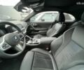 БМВ 2 Серия, объемом двигателя 3 л и пробегом 1 тыс. км за 68251 $, фото 22 на Automoto.ua
