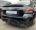БМВ 2 Серия, объемом двигателя 3 л и пробегом 1 тыс. км за 68251 $, фото 5 на Automoto.ua
