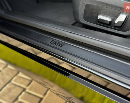 БМВ 2 Серия 2023 в Киеве на Automoto.ua БМВ 2 Серия, объемом двигателя 2 л и пробегом 6 тыс. км за 38000 $, фото 31 на Automoto.ua