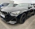 БМВ 2 Серия, объемом двигателя 3 л и пробегом 1 тыс. км за 68251 $, фото 13 на Automoto.ua